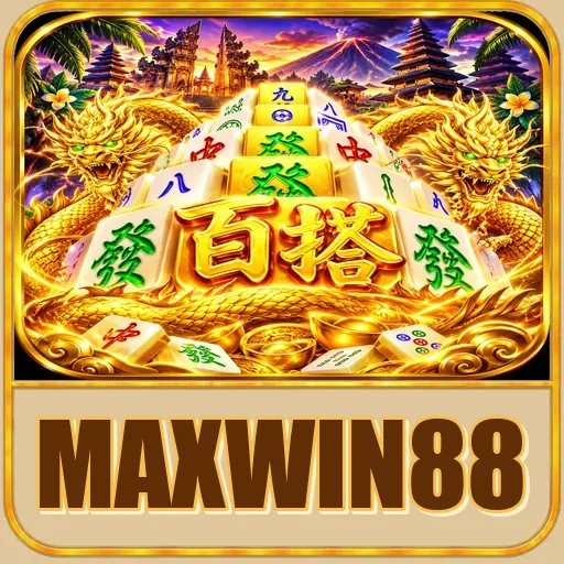 Gambar verifikasi tautan alternatif resmi maxwin88 Indonesia