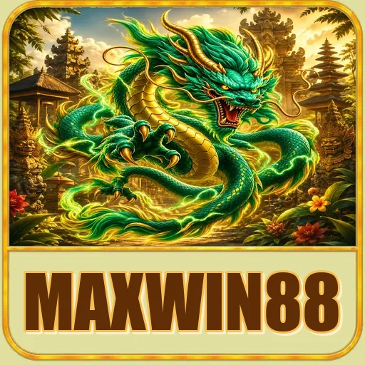 Gambar verifikasi hash sebelum instal APK maxwin88
