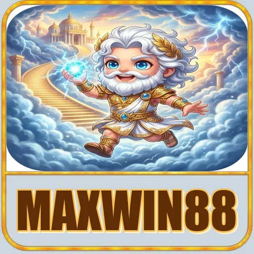 Gambar verifikasi hash SHA-256 unduhan APK maxwin88